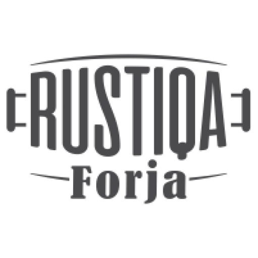 Rustiqa Forja - Tandil